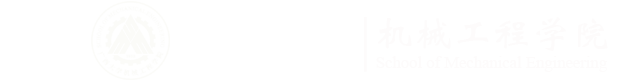 2026美加墨世界杯官网